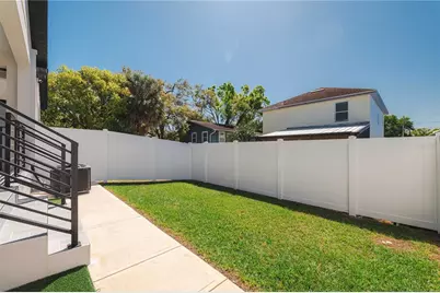 2608 W Saint Joseph Street #2, Tampa, FL 33607 - Photo 7