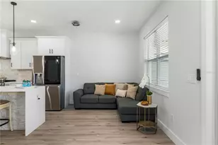 2608 W St Joseph St, Tampa, FL 33607 - Photo 19