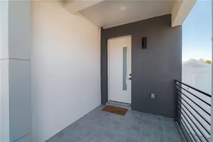 2608 W St Joseph St, Tampa, FL 33607 - Photo 3