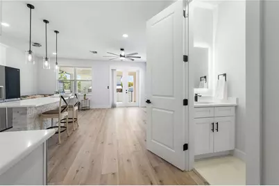 2608 W Saint Joseph Street #2, Tampa, FL 33607 - Photo 17