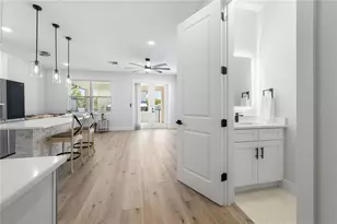 2608 W St Joseph St, Tampa, FL 33607 - Photo 17