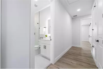 2608 W Saint Joseph Street #2, Tampa, FL 33607 - Photo 23