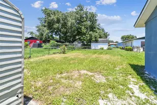 2902 Wheeler St, Bartow, FL 33830 - Photo 55