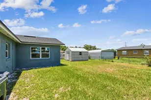 2902 Wheeler St, Bartow, FL 33830 - Photo 51