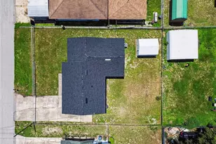 2902 Wheeler St, Bartow, FL 33830 - Photo 3