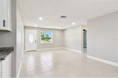 2902 Wheeler Street, Bartow, FL 33830 - Photo 15