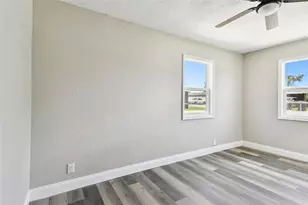 2902 Wheeler St, Bartow, FL 33830 - Photo 45