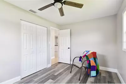 2902 Wheeler Street, Bartow, FL 33830 - Photo 23