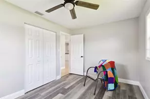 2902 Wheeler St, Bartow, FL 33830 - Photo 23