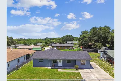 2902 Wheeler Street, Bartow, FL 33830 - Photo 59