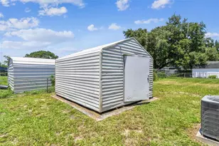 2902 Wheeler St, Bartow, FL 33830 - Photo 57