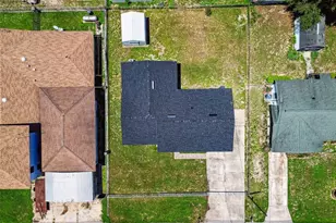 2902 Wheeler St, Bartow, FL 33830 - Photo 65