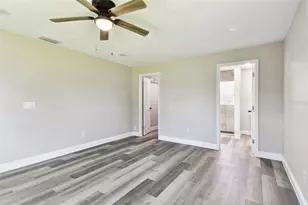 2902 Wheeler St, Bartow, FL 33830 - Photo 31