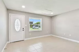 2902 Wheeler St, Bartow, FL 33830 - Photo 11