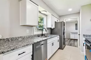 2902 Wheeler St, Bartow, FL 33830 - Photo 39
