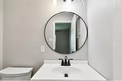 2902 Wheeler Street, Bartow, FL 33830 - Photo 21