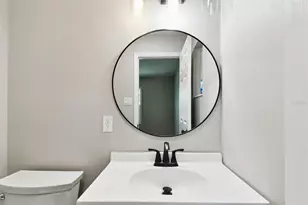 2902 Wheeler St, Bartow, FL 33830 - Photo 21