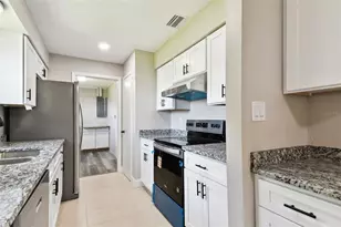 2902 Wheeler St, Bartow, FL 33830 - Photo 37