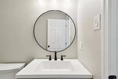 2902 Wheeler Street, Bartow, FL 33830 - Photo 29