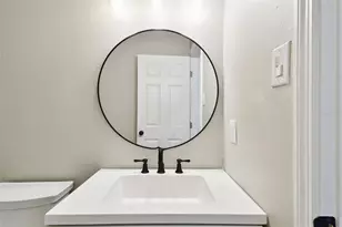 2902 Wheeler St, Bartow, FL 33830 - Photo 29