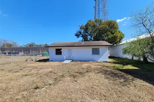 4830 Gall Blvd, Zephyrhills, FL 33542 - Photo 1