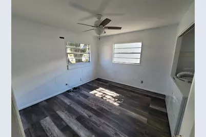 4830 Gall Boulevard, Zephyrhills, FL 33542 - Photo 9