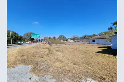 4830 Gall Boulevard, Zephyrhills, FL 33542 - Photo 15