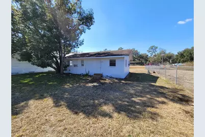 4830 Gall Boulevard, Zephyrhills, FL 33542 - Photo 3