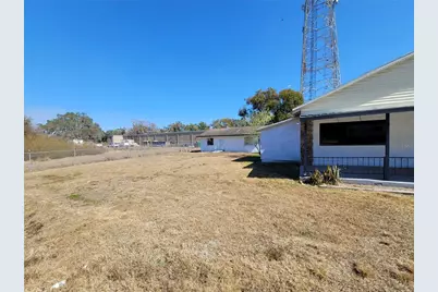 4830 Gall Boulevard, Zephyrhills, FL 33542 - Photo 17