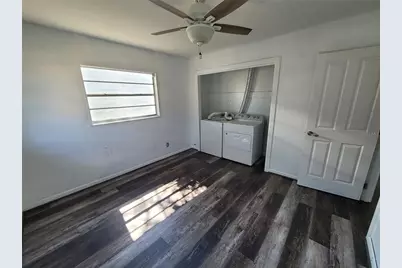 4830 Gall Boulevard, Zephyrhills, FL 33542 - Photo 13