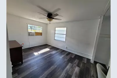 4830 Gall Boulevard, Zephyrhills, FL 33542 - Photo 11