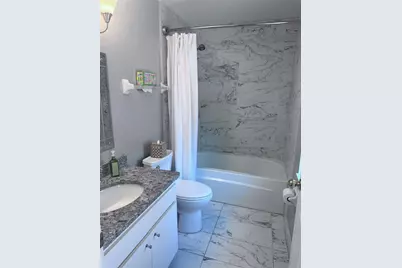 10455 Ashley Oaks Drive, Riverview, FL 33578 - Photo 21