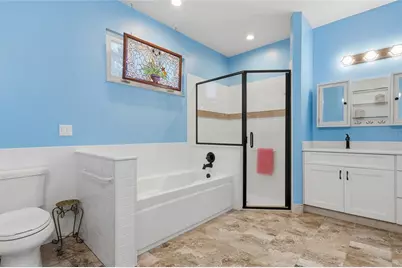 10455 Ashley Oaks Drive, Riverview, FL 33578 - Photo 13