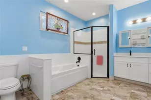 10455 Ashley Oaks Dr, Riverview, FL 33578 - Photo 13