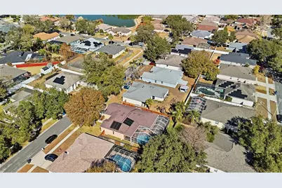 10455 Ashley Oaks Drive, Riverview, FL 33578 - Photo 5