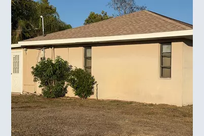 18248 Regan Avenue, Port Charlotte, FL 33948 - Photo 5