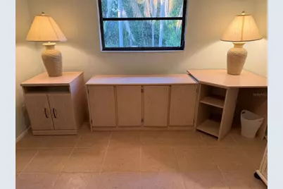 18248 Regan Avenue, Port Charlotte, FL 33948 - Photo 45