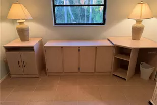 18248 Regan Ave, Port Charlotte, FL 33948 - Photo 45