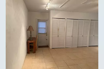 18248 Regan Avenue, Port Charlotte, FL 33948 - Photo 17