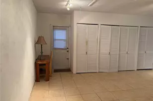 18248 Regan Ave, Port Charlotte, FL 33948 - Photo 17