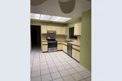 18248 Regan Avenue, Port Charlotte, FL 33948 - Photo 23
