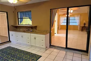 18248 Regan Ave, Port Charlotte, FL 33948 - Photo 47