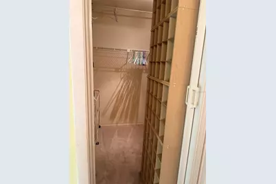 18248 Regan Avenue, Port Charlotte, FL 33948 - Photo 31