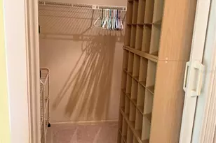 18248 Regan Ave, Port Charlotte, FL 33948 - Photo 31