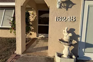 18248 Regan Ave, Port Charlotte, FL 33948 - Photo 37