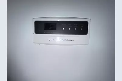 18248 Regan Avenue, Port Charlotte, FL 33948 - Photo 9