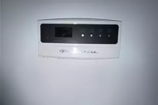 18248 Regan Ave, Port Charlotte, FL 33948 - Photo 9