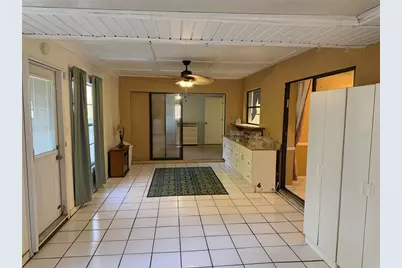 18248 Regan Avenue, Port Charlotte, FL 33948 - Photo 43