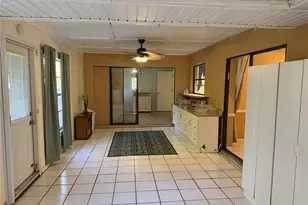 18248 Regan Ave, Port Charlotte, FL 33948 - Photo 43