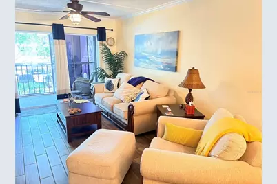 820 Virginia Street #212, Dunedin, FL 34698 - Photo 9